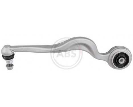 Track Control Arm Track Control Arm