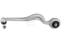 Track Control Arm 210155 ABS
