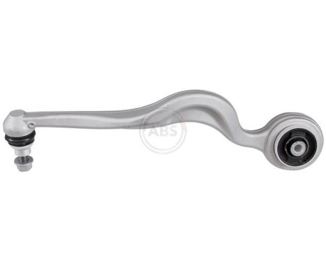 Track Control Arm 210155 ABS