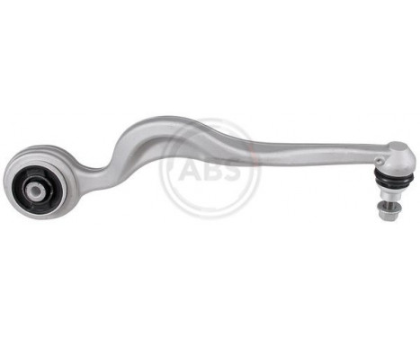 Track Control Arm Track Control Arm