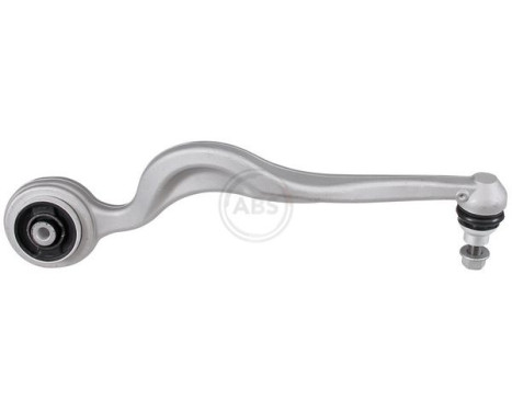 Track Control Arm 210156 ABS