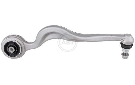 Track Control Arm 210156 ABS