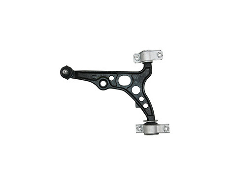 Track Control Arm 210159 ABS, Image 2
