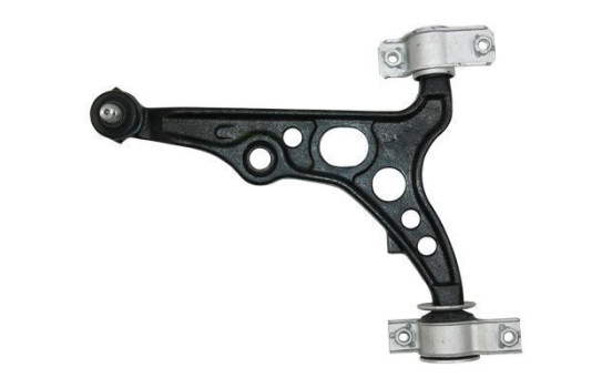 Track Control Arm 210159 ABS