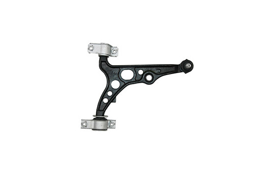 Track Control Arm 210160 ABS, Image 2