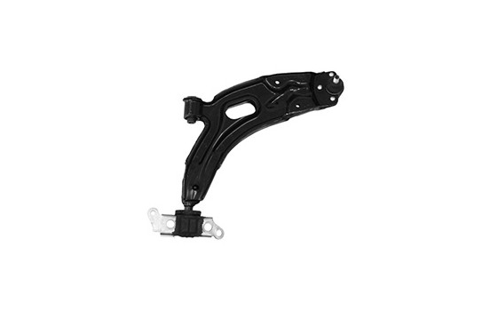 Track Control Arm 210162 ABS, Image 2