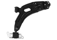 Track Control Arm 210162 ABS