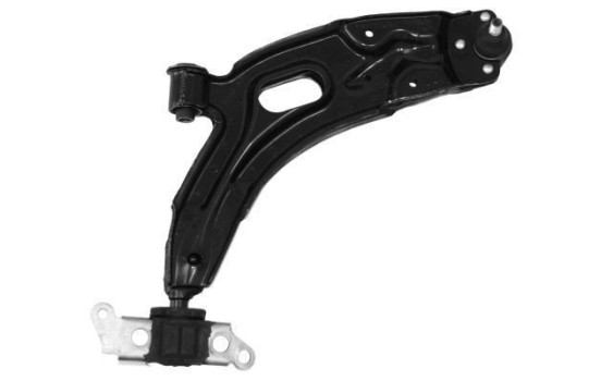 Track Control Arm 210162 ABS