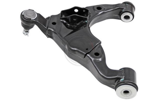 Track Control Arm 210163 ABS