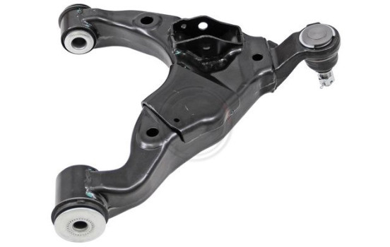 Track Control Arm 210164 ABS