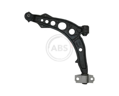 Track Control Arm 210165 ABS, Image 3