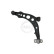 Track Control Arm 210165 ABS, Thumbnail 3