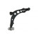 Track Control Arm 210166 ABS, Thumbnail 2
