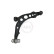 Track Control Arm 210166 ABS, Thumbnail 3