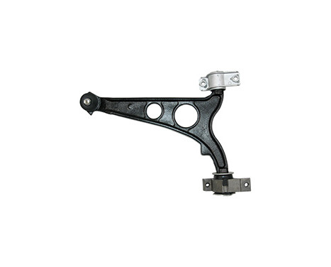 Track Control Arm 210167 ABS, Image 2