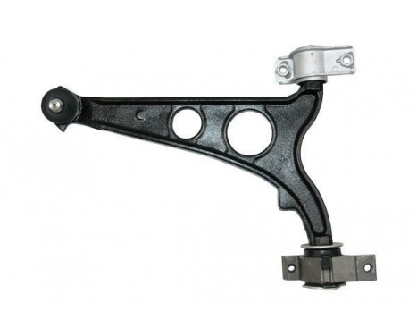 Track Control Arm 210167 ABS