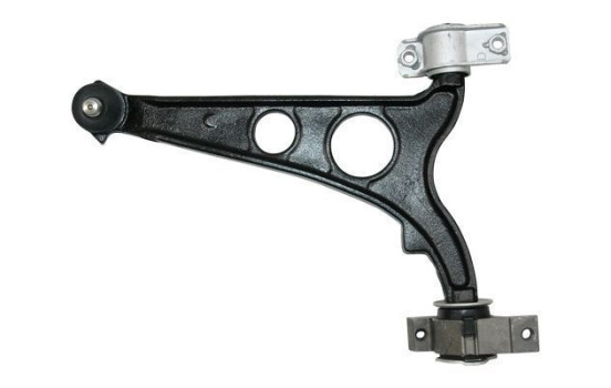 Track Control Arm 210167 ABS