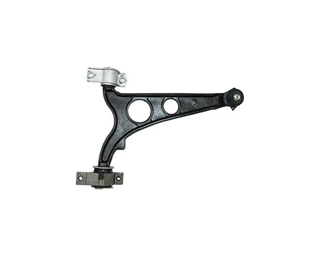 Track Control Arm 210168 ABS, Image 2