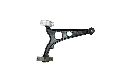 Track Control Arm 210168 ABS, Image 2