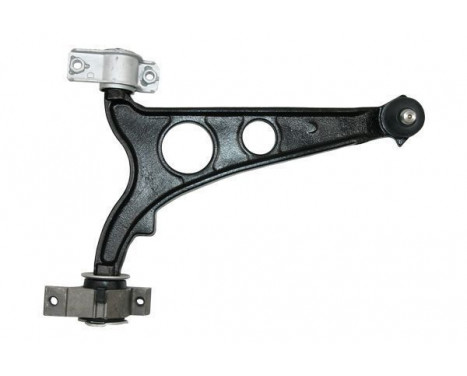 Track Control Arm 210168 ABS