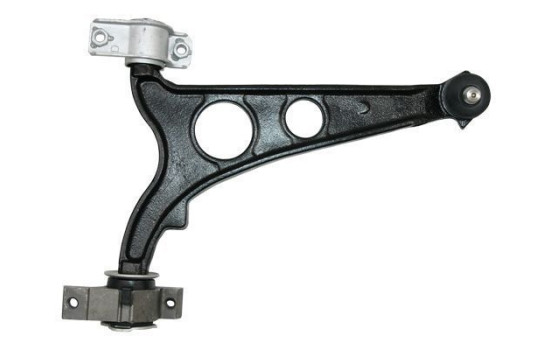Track Control Arm 210168 ABS