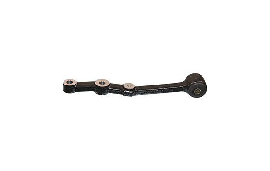 Track Control Arm 210169 ABS, Image 2