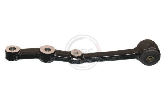 Track Control Arm 210169 ABS, Image 3