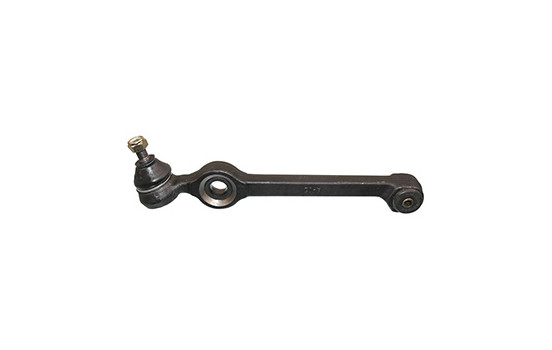 Track Control Arm 210170 ABS, Image 2