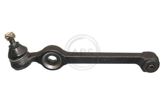 Track Control Arm 210170 ABS, Image 3