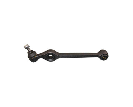 Track Control Arm 210171 ABS, Image 2