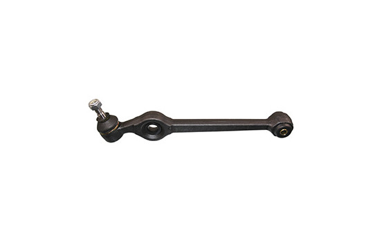 Track Control Arm 210171 ABS, Image 2