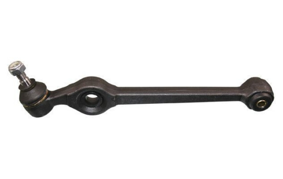 Track Control Arm 210171 ABS