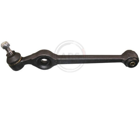 Track Control Arm 210171 ABS, Image 3