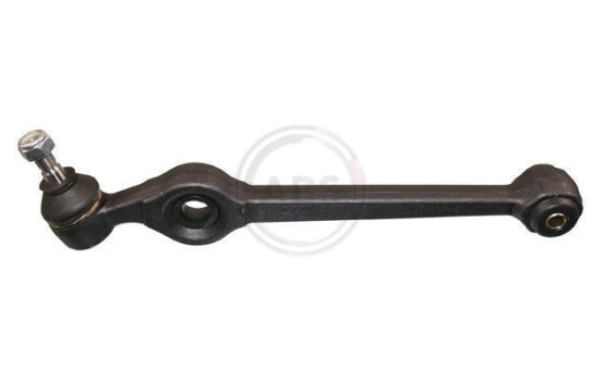 Track Control Arm 210171 ABS, Image 3