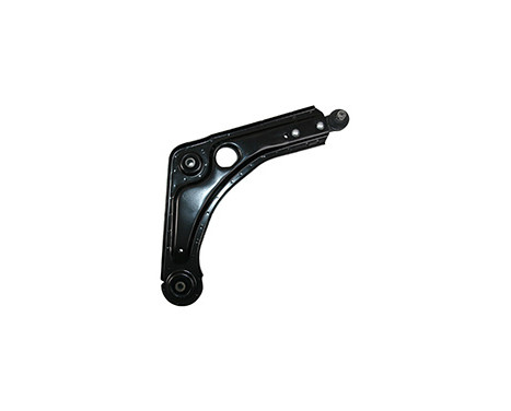 Track Control Arm 210173 ABS, Image 2