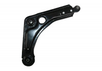 Track Control Arm 210173 ABS