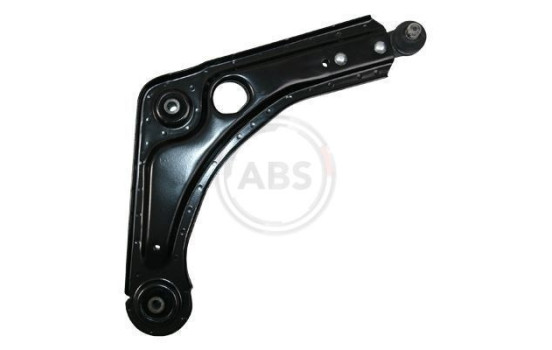 Track Control Arm 210173 ABS, Image 3