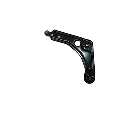 Track Control Arm 210174 ABS, Image 2