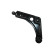 Track Control Arm 210174 ABS, Thumbnail 2