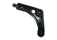 Track Control Arm 210174 ABS