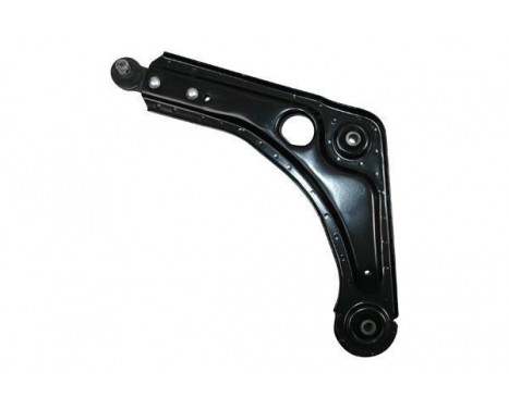 Track Control Arm 210174 ABS