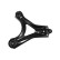 Track Control Arm 210175 ABS, Thumbnail 2
