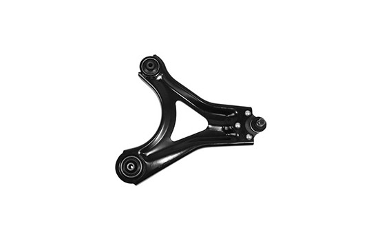 Track Control Arm 210175 ABS, Image 2