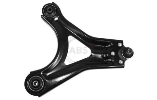 Track Control Arm 210175 ABS, Image 3
