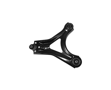 Track Control Arm 210176 ABS, Image 2