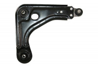 Track Control Arm 210177 ABS