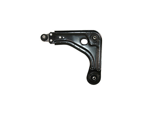 Track Control Arm 210178 ABS, Image 2