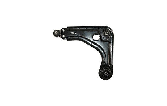 Track Control Arm 210178 ABS, Image 2