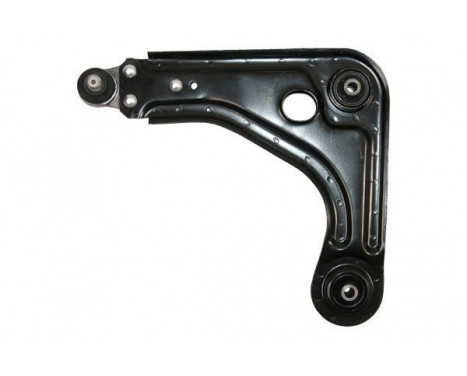 Track Control Arm 210178 ABS
