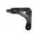 Track Control Arm 210178 ABS